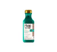 Maui Moisture - Champú Protección del Color y Minerales Marinos cabello Teñido Champús 385 ml unisex