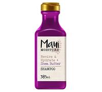 Maui - Maui - Shea butter champú manteca de karité