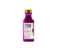 Maui Moisture | Champú revitalizante de manteca de karité para cabello seco y dañado - Botella de 385 ml