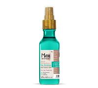Maui Moisture Colour Protect + Sea Minerals - Spray protector térmico (125 ml)