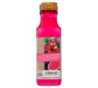 Maui Moisture Lightweight Hydration Hibiscus Water Acondicionador, 385 ml | Para Todo Tipo de Cabello, Con Agua de Hibisco, Maracuyá y Sandía, Hidrata y Suaviza, Sin Siliconas ni Parabenos