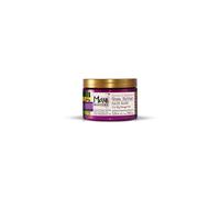 Maui Moisture Shea Butter Bay Mask para cabello daado seco 340G