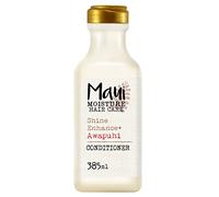 Maui Awapuhi Dull Hair Conditioner 385ml