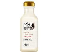Maui Awapuhi Dull Hair Shampoo 385ml