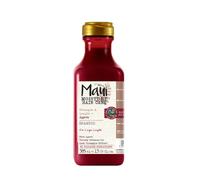 Maui Moisture - Smooth & Anti-Breakage Agave Champús 385 ml unisex