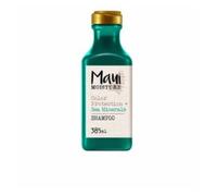 Maui Sea Minerals Cabellos Teñidos Champú 385ml