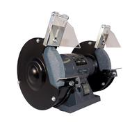 Mauk 1359 - Lijadora de rodillo (170W, 230V)