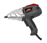 Mauk 1574 - Llave de impacto (1050W, 230V)