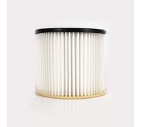 Mauk cartucho filtro NTS, 30 L, 1200 W, 1 pieza, 1597