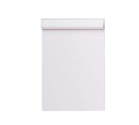 MAUL 2310102 portapapel - portapapeles (Color blanco, De plástico, A4) A4 Hochfo