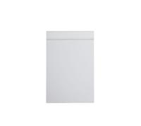 MAUL 2310102 portapapel - portapapeles (Color blanco, De plástico, A4) A4 Hochfo