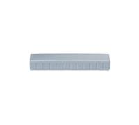 Maul 61650 - 84 Solid - Imán, fuerza de adhesión: 1,0 kg, Gris