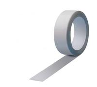 MAUL 6210502 Smagtron