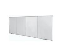 MAUL 63354, 84, Rollo de cinta de pizarra, expansión, formato vertical