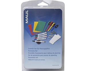 MAUL 65136, 99 moderación Solid, plegable