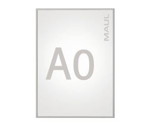 Maul 6604008, Marco estándar A0