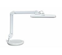 Maul 8205902 lámpara de mesa led e blanco