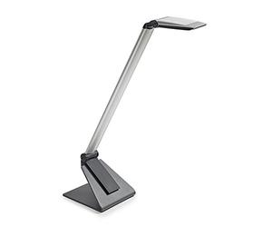Maul 8206095 MAULsolaris, Flexo de LEDs de diseño