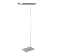 Maul 8251895 - Producto de iluminación