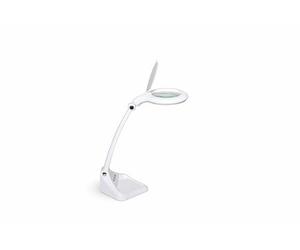 MAUL 8261202 LED Lupenleuchte