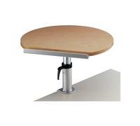 MAUL 9301070 alimentador ergonómica Carga máxima: 30 kg