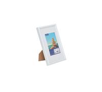 MAUL Bilderrahmen MAULart weiB 10,0 x 1 NUEVO