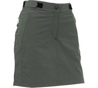 MAUL Crystal Head Ultra - Falda pantalón Forest Green