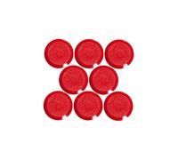 MAUL Imán Facetterand, Talla Unica