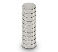 Vitrina de anuncios MAULexcite MAUL, altura exterior 1000 mm