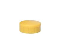 signal-nadeln, 200pcs Bote, color: colores surtidos