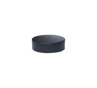MAUL Diámetro del imán sólido: 20 mm