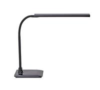 MAUL portapapeles A4 MAULbalance | Clipboard de cartón en formato A4 | Portapapeles para colgar | Moderno portapapeles para guardar papel | Para oficina, cocina y taller | Negro
