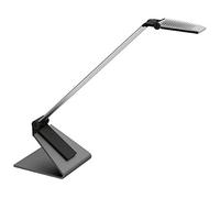 Maul 8206095 MAULsolaris, Flexo de LEDs de diseño