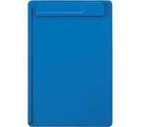 Maul MAULgo Clipboard A4 Recycled Sustainable Writing Board in A4 Format Modern