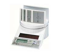 Maul MG 008 - Báscula Digital Pequeña Portátil, Producto de Hogar