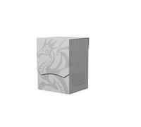 MAUL Pizarra blanca Maulpro 2000 Maulpro 120 x 180 cm, tablero magnético de aluminio con bandeja para lápices para pizarra, lavable en seco, superficie resistente a los arañazos, formato horizontal y