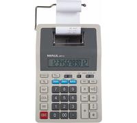 MAUL Printing MPP32, Calculadora de Escritorio con Todas Las Funciones comercial