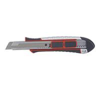 MAUL, Sicherheitscutter, MAULtool, Klingenbreite 18 mm, VE 10 Stk.