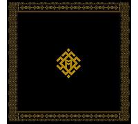 Maulen - El miedo de amar pero igual lo hago [Vinilo]