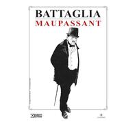 Maupassant