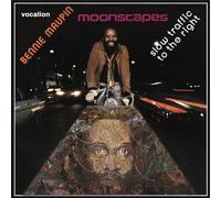 Maupin, Bernie - Slow Traffic to the..