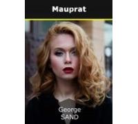 Mauprat (ebook)