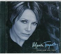Maura Fogarty - Every Now and Then