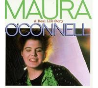 Maura O'Connell - Real Life Story