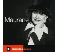 Maurane - Master Serie
