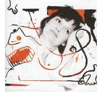 Maurane - Quand L'humain