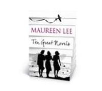 Maureen Lee - Ten Great Novels (ebook)