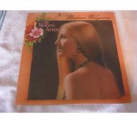 Maureen McGovern - The Morning After