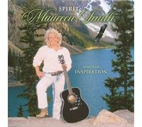 Maureen Smith - Spirit Songs of Inspiration