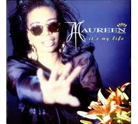 Maureen Walsh - It's My Life